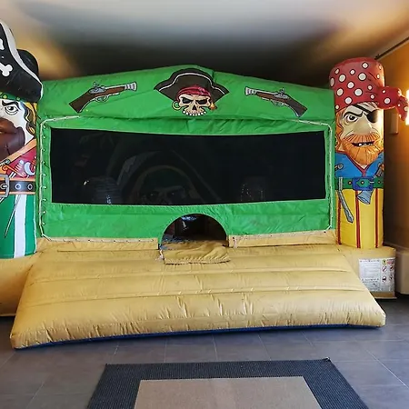 Zaiera Siracusa 4* Συρακούσες