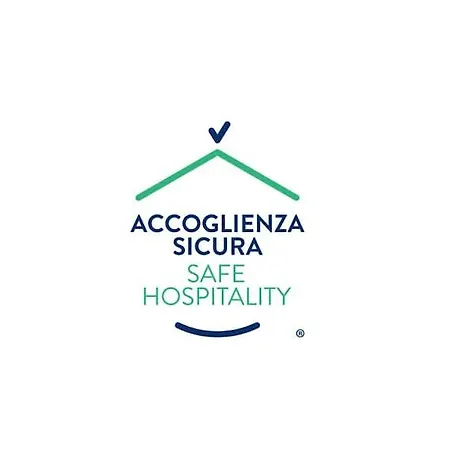 Zaiera Siracusa Hotel 4*
