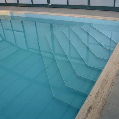 Zaiera Siracusa Hotel 4*